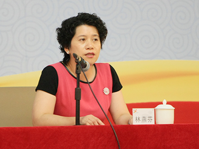 ������ί�ḱ���Ρ������������ָ��ֳ�����..