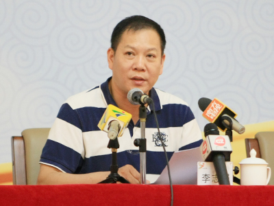 ������ί�ḱ���μ����鳤�������������ָ�..