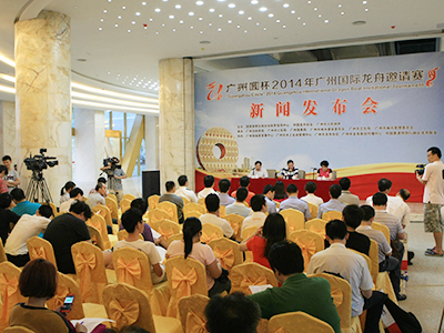 ����Բ��2014����ݹ�����������������..